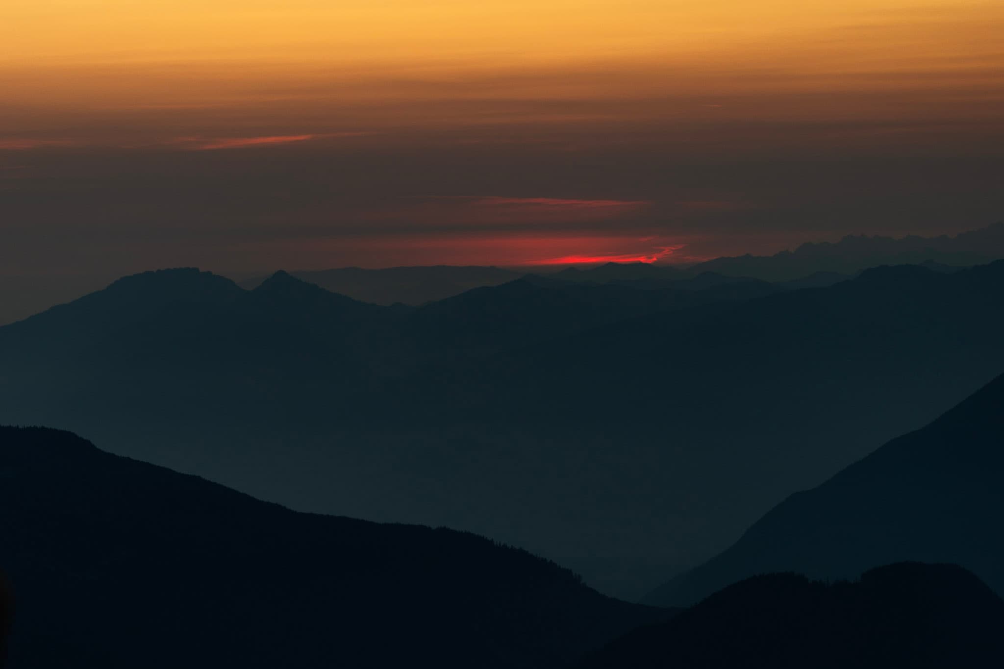 Photograph by Amin Hamidi