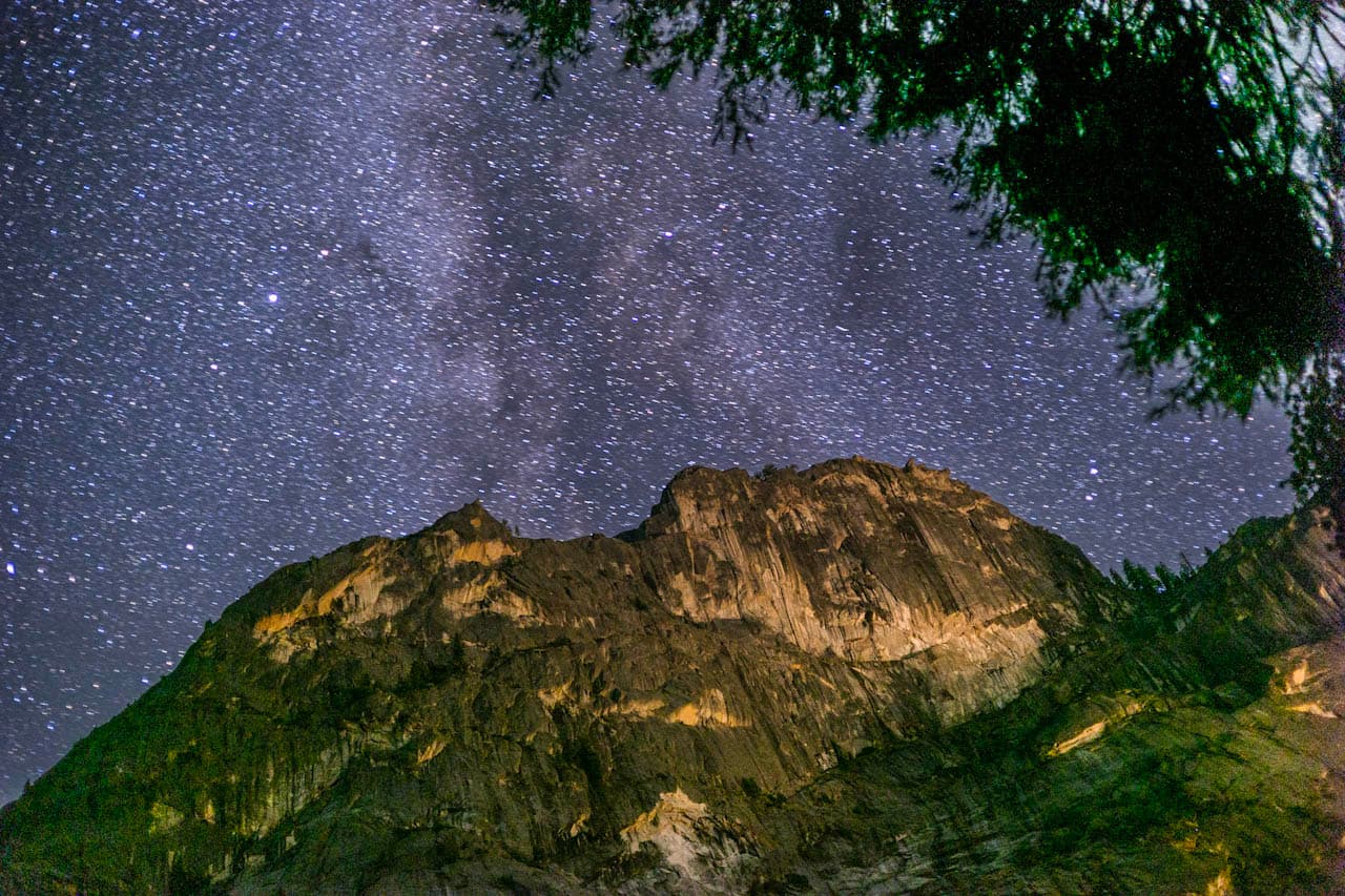 Photograph by Amin Hamidi
