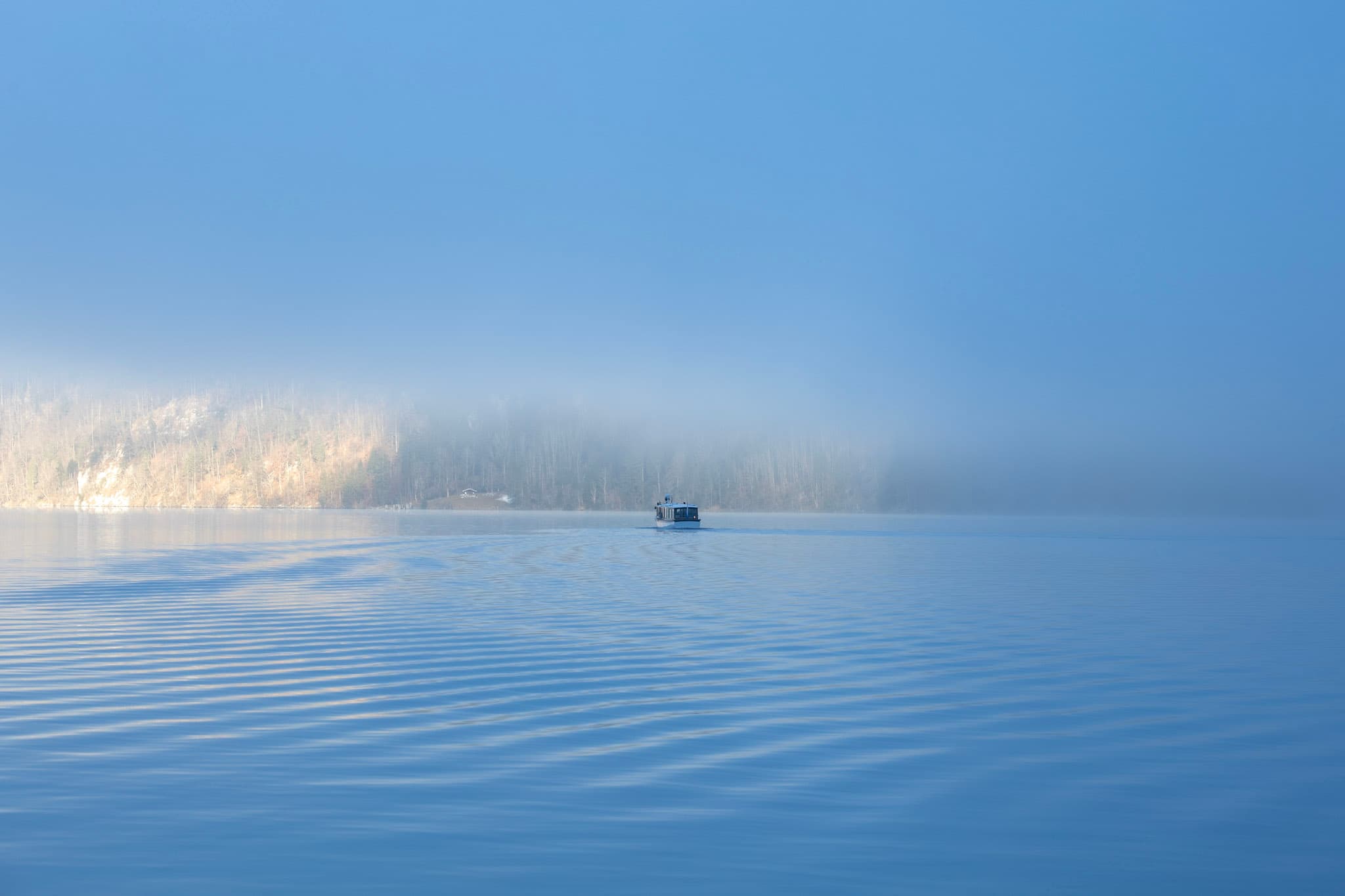 Photograph by Amin Hamidi