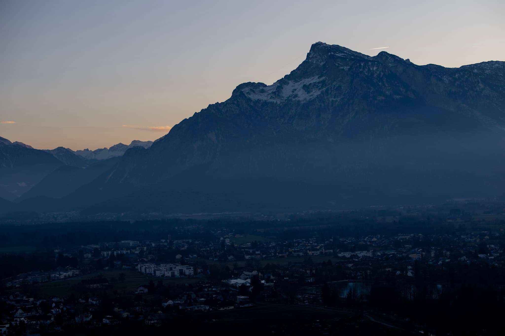 Photograph by Amin Hamidi