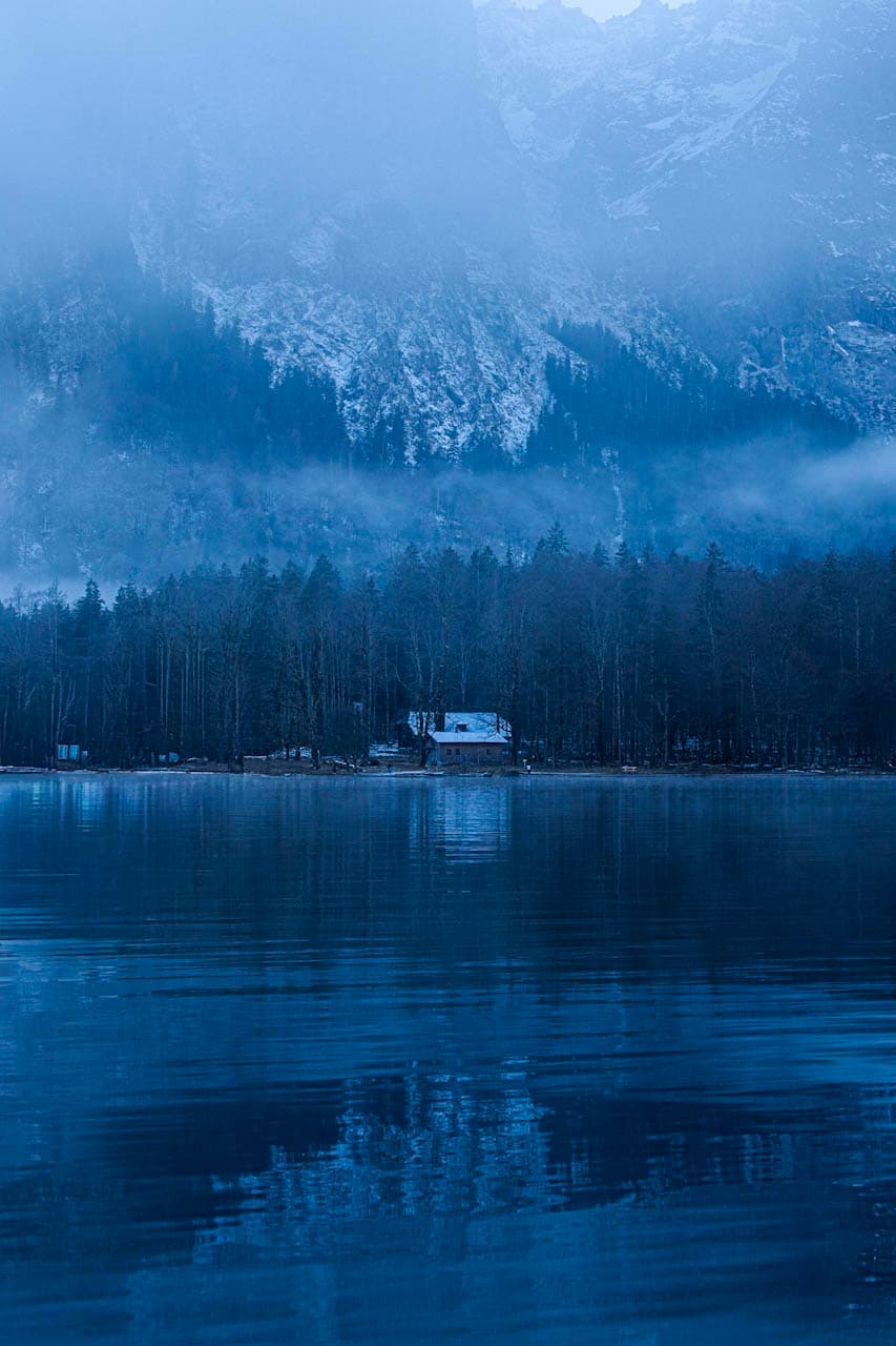 Photograph by Amin Hamidi