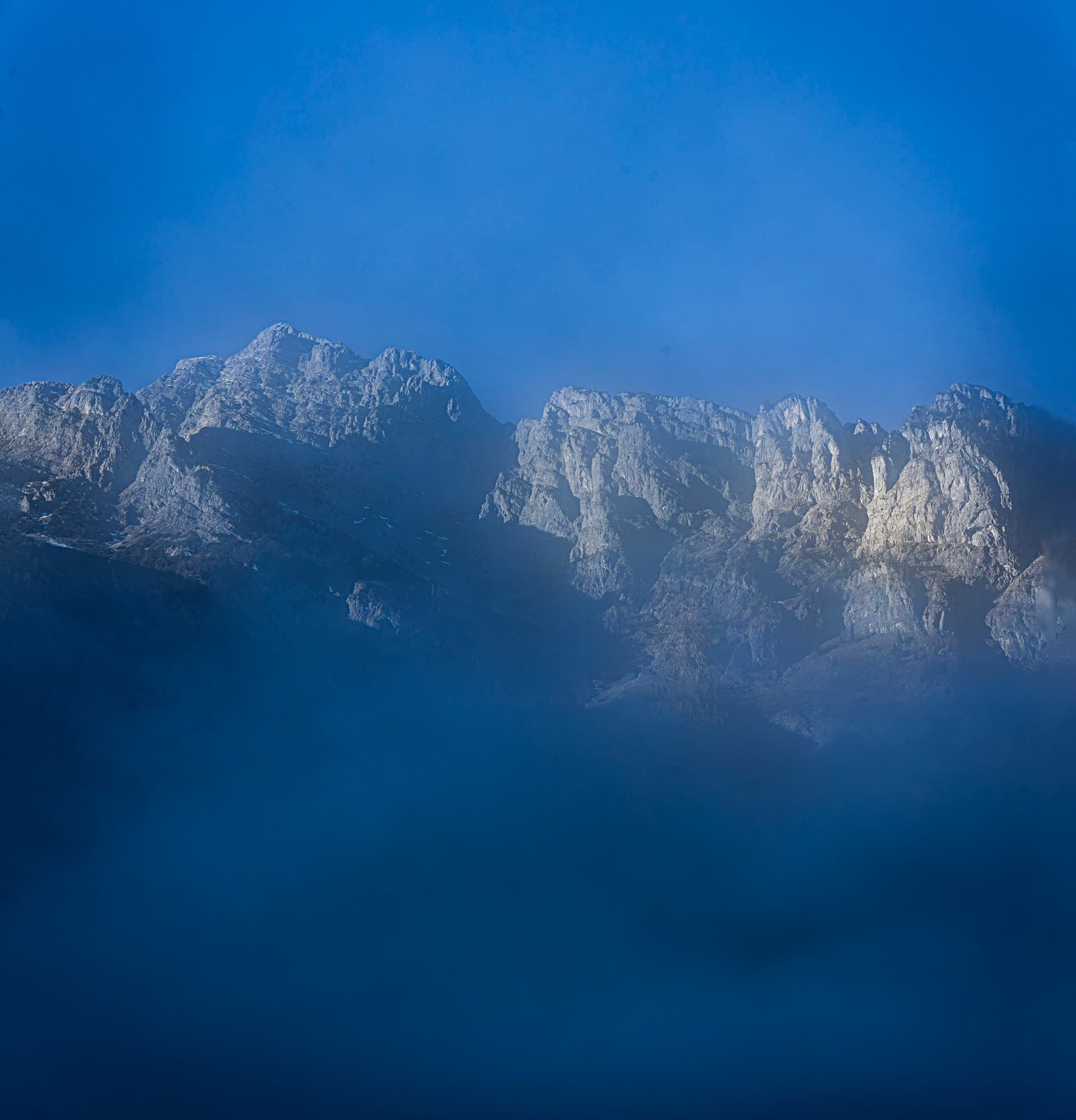 Photograph by Amin Hamidi