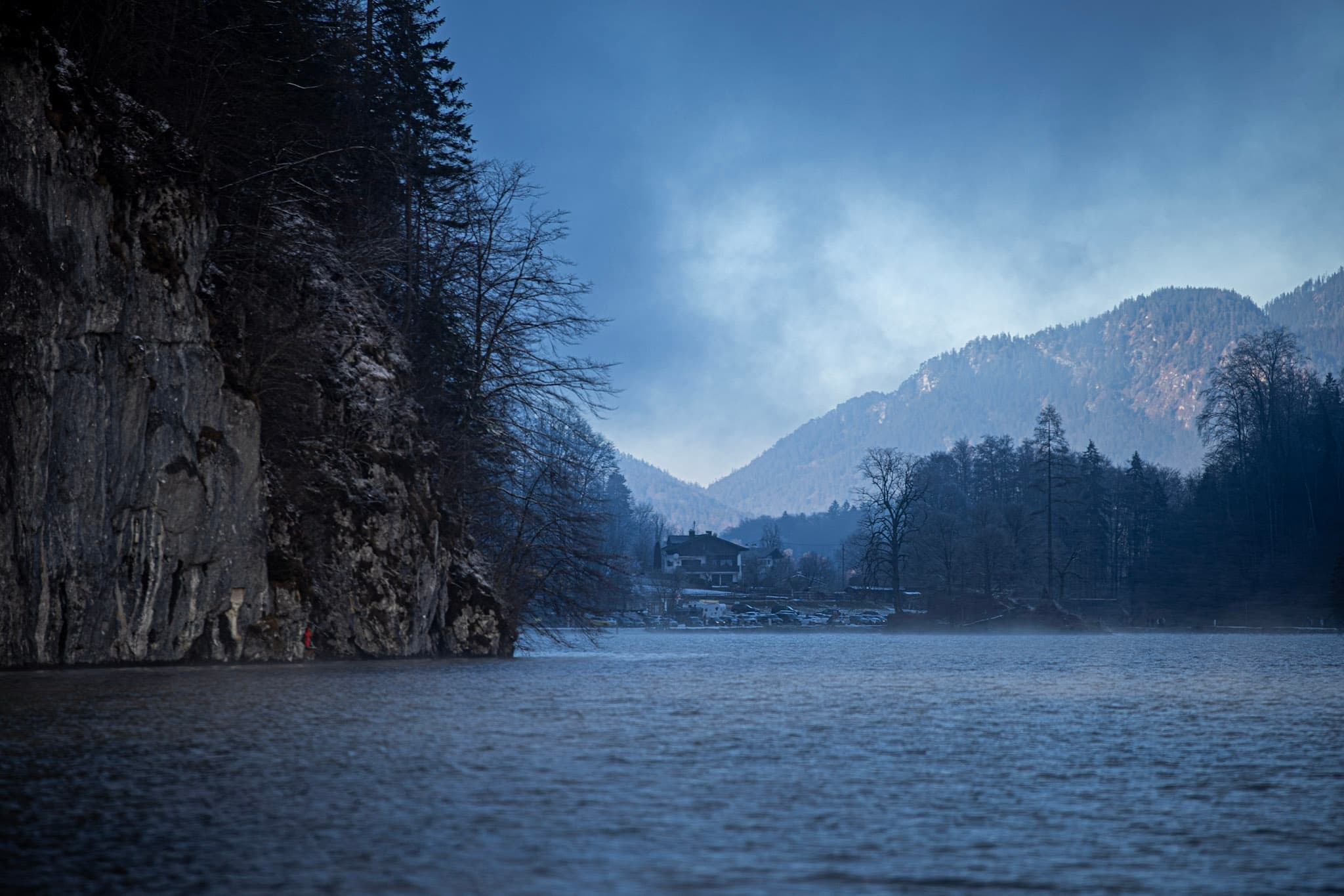Photograph by Amin Hamidi